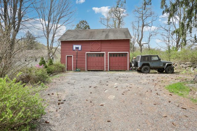 101 Spring Valley Road, Ossining, NY 10562