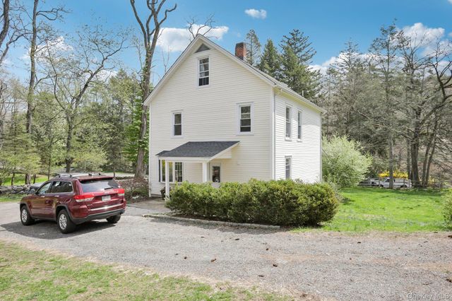 101 Spring Valley Road, Ossining, NY 10562