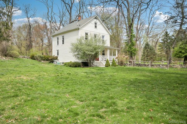 101 Spring Valley Road, Ossining, NY 10562