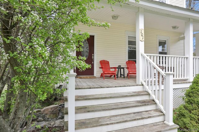 101 Spring Valley Road, Ossining, NY 10562
