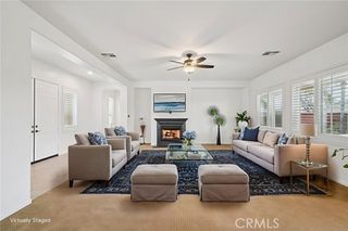 36109 Eagle Lane, Beaumont, CA 92223