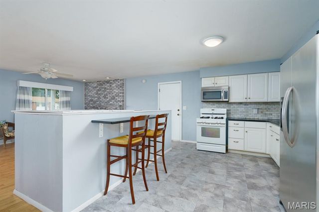 2560 Stratford Lane, Granite City, IL 62040
