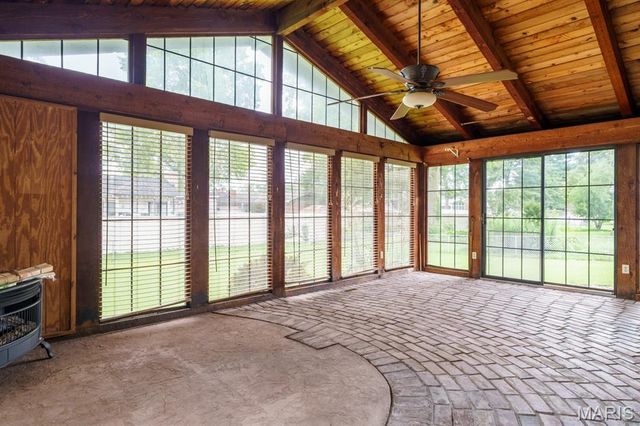 2560 Stratford Lane, Granite City, IL 62040