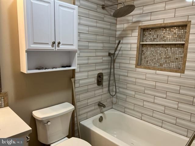 303 KINROSS DR, Newark, DE 19711