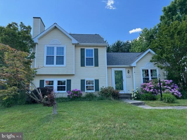 303 KINROSS DR, Newark, DE 19711