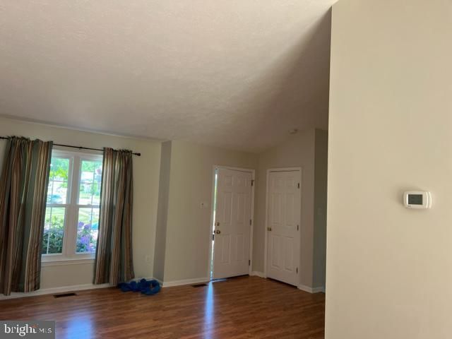 303 KINROSS DR, Newark, DE 19711