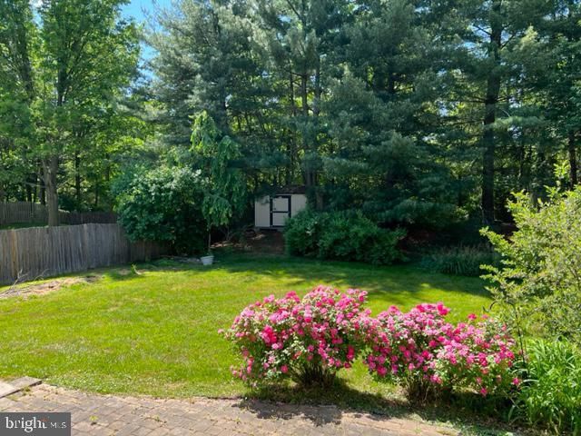 303 KINROSS DR, Newark, DE 19711
