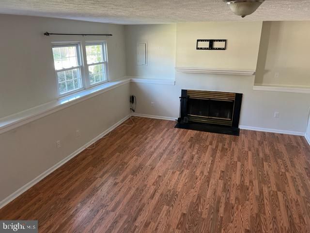 303 KINROSS DR, Newark, DE 19711