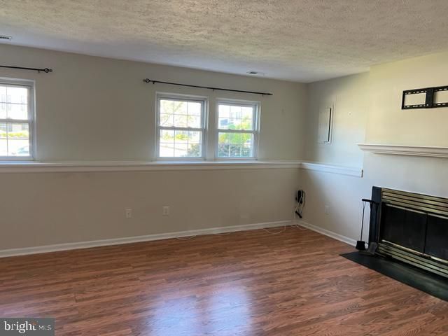 303 KINROSS DR, Newark, DE 19711
