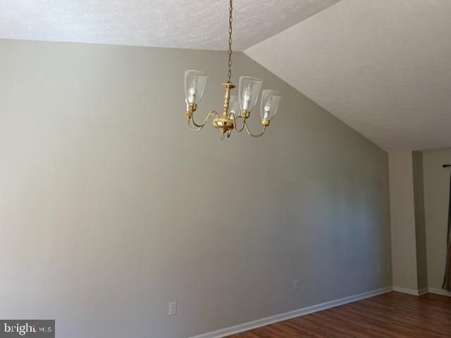 303 KINROSS DR, Newark, DE 19711