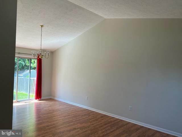 303 KINROSS DR, Newark, DE 19711