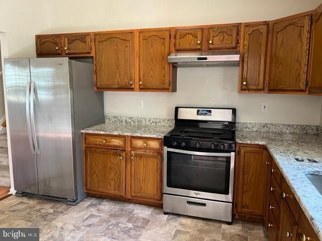 303 KINROSS DR, Newark, DE 19711