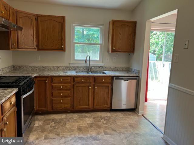 303 KINROSS DR, Newark, DE 19711