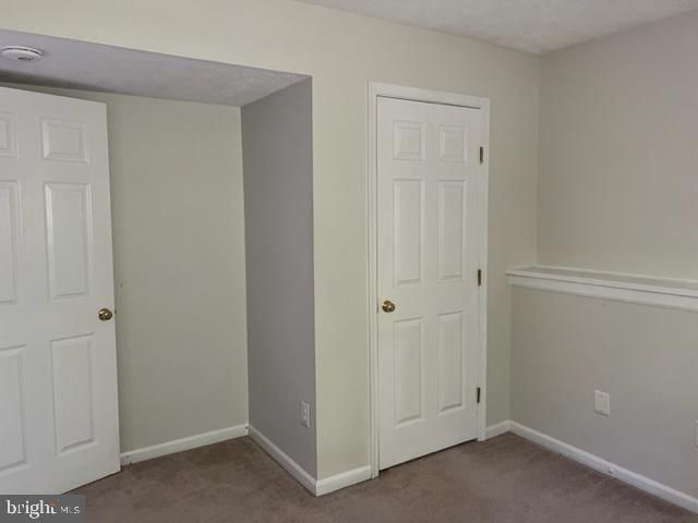 303 KINROSS DR, Newark, DE 19711