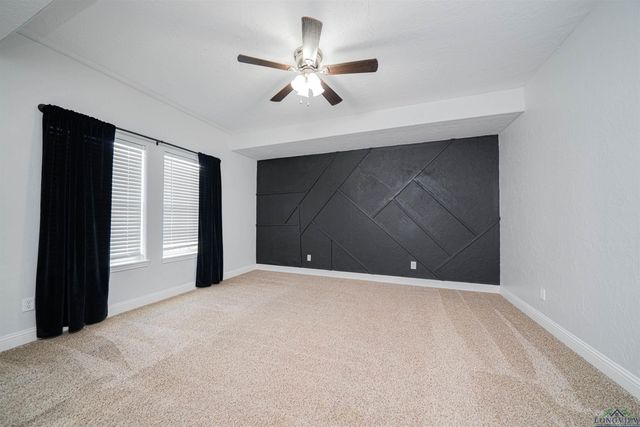 1700 Van Zandt, Marshall, TX 75670