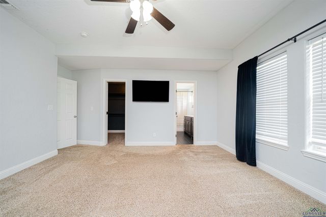 1700 Van Zandt, Marshall, TX 75670