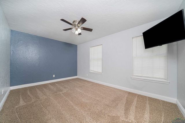 1700 Van Zandt, Marshall, TX 75670