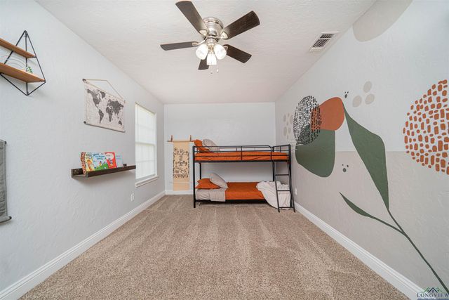 1700 Van Zandt, Marshall, TX 75670