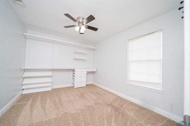 1700 Van Zandt, Marshall, TX 75670
