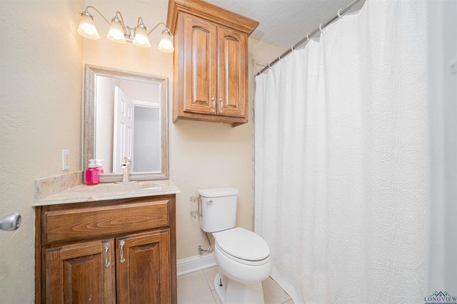 1700 Van Zandt, Marshall, TX 75670