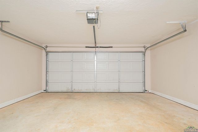 1700 Van Zandt, Marshall, TX 75670