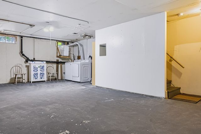 70 Carroll Avenue 1113, Newport, RI 02840
