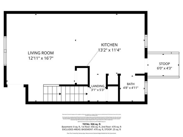 70 Carroll Avenue 1113, Newport, RI 02840