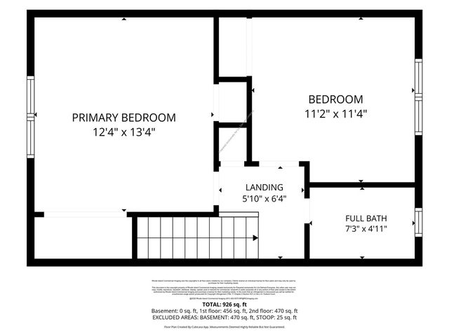 70 Carroll Avenue 1113, Newport, RI 02840