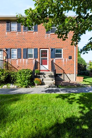 70 Carroll Avenue 1113, Newport, RI 02840