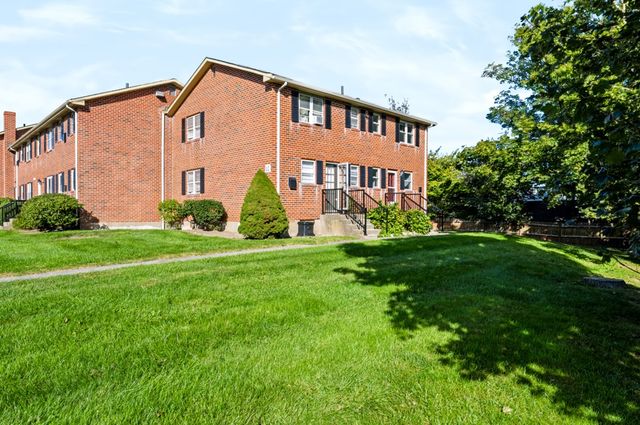 70 Carroll Avenue 1113, Newport, RI 02840