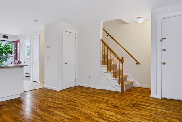 70 Carroll Avenue 1113, Newport, RI 02840