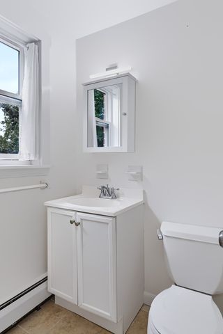 70 Carroll Avenue 1113, Newport, RI 02840