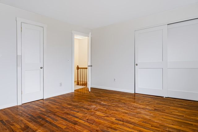 70 Carroll Avenue 1113, Newport, RI 02840
