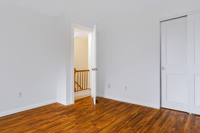 70 Carroll Avenue 1113, Newport, RI 02840