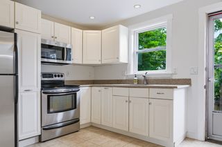 70 Carroll Avenue 1113, Newport, RI 02840