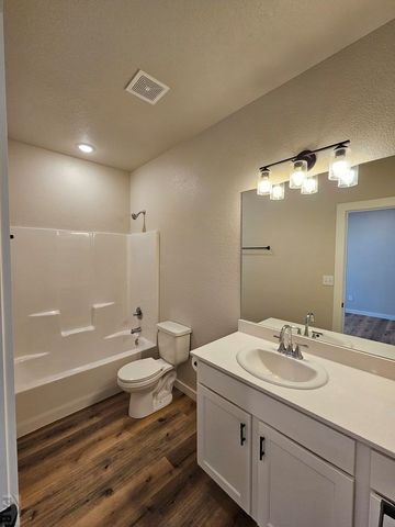 28655 County Rd 24.6, Springfield, CO 81073