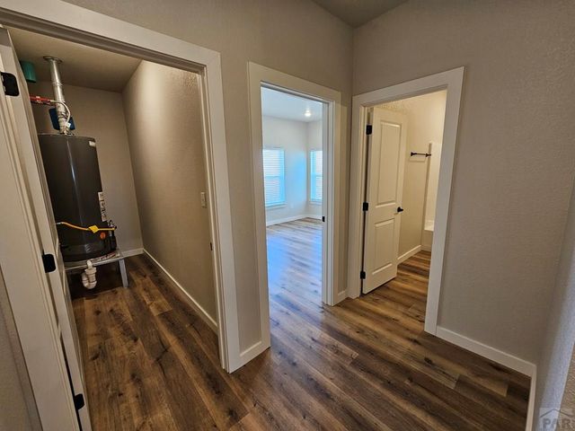 28655 County Rd 24.6, Springfield, CO 81073