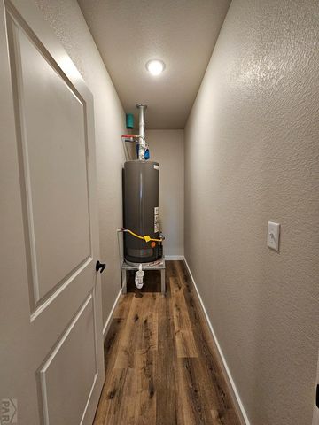 28655 County Rd 24.6, Springfield, CO 81073