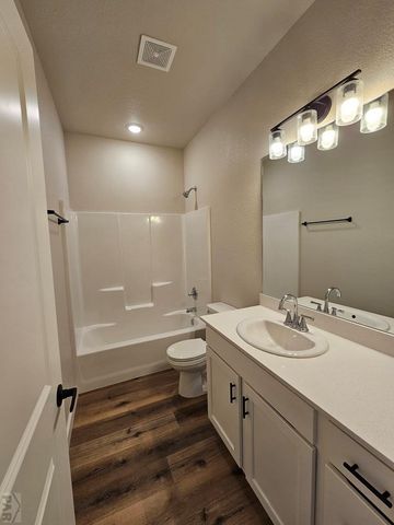 28655 County Rd 24.6, Springfield, CO 81073