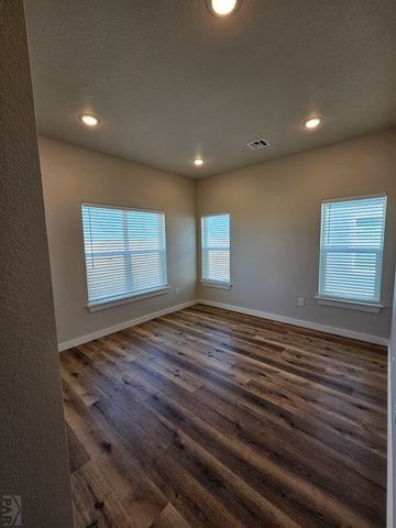 28655 County Rd 24.6, Springfield, CO 81073