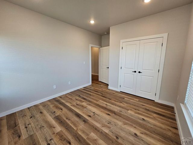 28655 County Rd 24.6, Springfield, CO 81073