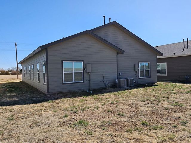 28655 County Rd 24.6, Springfield, CO 81073