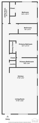 28655 County Rd 24.6, Springfield, CO 81073