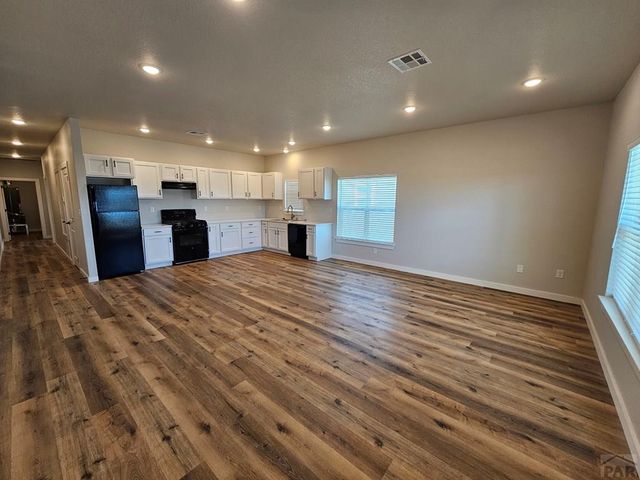 28655 County Rd 24.6, Springfield, CO 81073