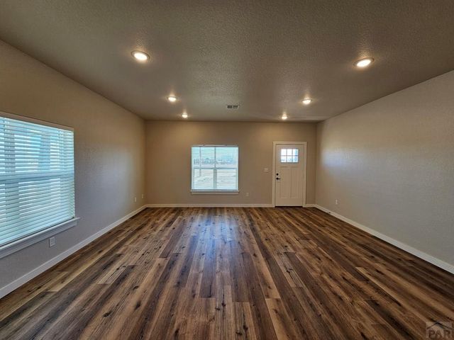 28655 County Rd 24.6, Springfield, CO 81073