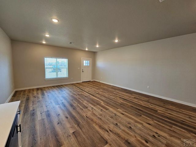 28655 County Rd 24.6, Springfield, CO 81073