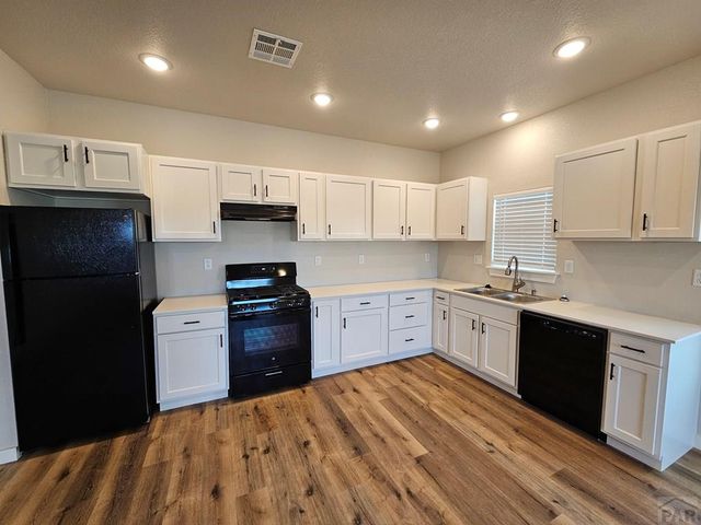 28655 County Rd 24.6, Springfield, CO 81073