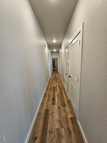 28655 County Rd 24.6, Springfield, CO 81073