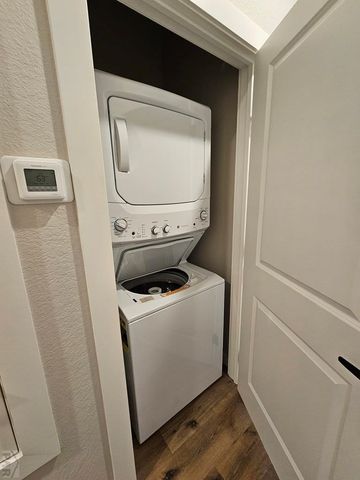 28655 County Rd 24.6, Springfield, CO 81073