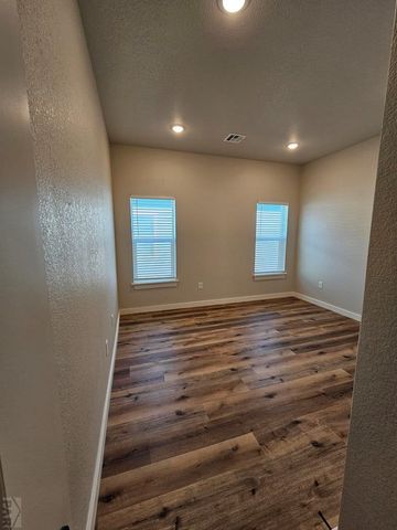 28655 County Rd 24.6, Springfield, CO 81073